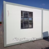راهنمای خرید سرخ کن فیلیپس و معرفی ۳ مدل از بهترینهای بازار