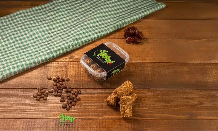 دسر مناسب رژیم