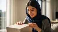 چگونه یک روانشناسِ خوب را بشناسیم؟