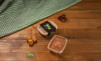 سفر تنهایی به دورترین نقطه ایران؛ ترس و لذت با هم!