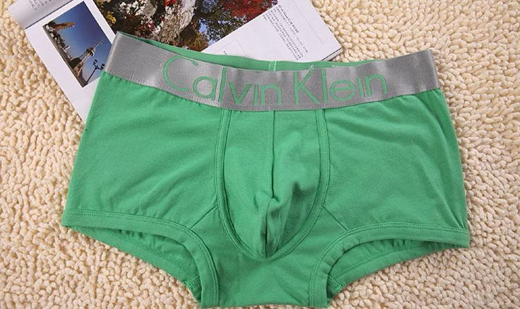 برند Calvin Klein