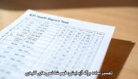 🧵✨ راهنمای کامل انتخاب حوله؛ از دمپایی حولهای تا حوله تنپوش a7df23be-24ad-4376-ac05-8dd455d8696b