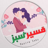 کانال ازدواج، سایت ازدواج
