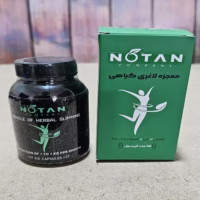 راهنمای خرید کیف چرم زنانه؛ بررسی مدل، رنگ، کیفیت قرص لاغری گامنو